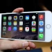iPhone 6 Plus review