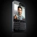 BlackBerry Classic review