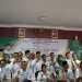 Ganas Annar MUI Kota Bandar Lampung Gelar Pelatihan dan Penguatan Internal Pengurus