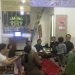 IKLB Jabar Prakarsai Rumah Singgah di Bandung