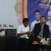 Ketua Aptisi Lampung Harapkan Dialog Nasional Jadi Solusi Masalah Pendidikan dan Sosial