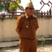 Pasca Bom Surabaya, Camat Anak Tuha Ajak 12 Kepala Kampung Tingkatkan Ronda