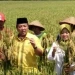 Arinal Djunaidi Ajak Petani Bangkit Wujudkan Lampung Berjaya