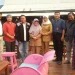 Dinas Sosial Prov Lampung Seleksi pilar Kesejahteraan Sosial Berprestasi