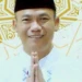 Dilantik 3 Juni, Bravo 5 Lampung Berkarya Sambil Beribadah