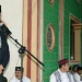 Pjs. Gubernur Didik Ajak Masyarakat Jaga Ukuwah Islamiyah dalam Safari Ramadhan
