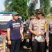 Polres Lampung Utara Berhasil Amankan Pelaku Begal Motor