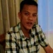 Keluarga Anggota DPRD Way Kanan Sesalkan Peristiwa Penangkapan Oleh Ditresnarkoba Polda Lampung