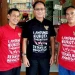 Lampung Tetap Seksi, Walau Belum Masuk Nominasi