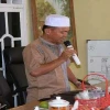 Daftar Tunggu Haji di Mesuji Hingga 13 Tahun