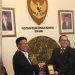 Ini Usulan Anggota DPR RI Asal PDIP untuk Solusi Kuatkan Sinergitas TNI-Polri