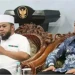 Usulan Helmi Hasan agar Bank Bengkulu Menjadi Syariah akan Terwujud