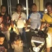 Polisi Tangkap Dua Pelaku Curas di Tulang Bawang Barat, Satu Diantaranya Masih Berstatus Pelajar