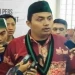 Kota Bandung Siap Jadi Tuan Rumah Pelaksanaan Kongres HMI Yang Dipercepat