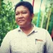 Kepala Desa Landangan Kamilu Ma&#8217;arif Di Tahun 2019 Potensikan Warganya Untuk Berikan Lapangan Kerja