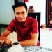 Syamsul Arifin, Utamakan Perbaikan Kantor Desa Tanjung Kamal, Akhir Masa Jabatan Tahun 2019