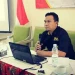 Kasus Dugaan Penggelapan Dana Desa Tanjung Pacinan, Kabid DPMD Yogi Krispian Syah ; Kasus Diserahkan Ke APH