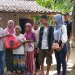 Berawal Dari Postingan Netizen Di Group Facebook, Nenek Sukrima Warga Klatakan Mendapatkan Saluran Bantuan Dari Gerakan Sosial GPS Situbondo