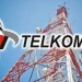 Sulitnya Jaringan Telkomsel Di Situbondo, 2 Desa Di Kabupaten Situbondo Minta Adanya Tower Jaringan