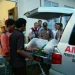 Korban yang Terbawa Arus di Way Rukem Telah Ditemukan