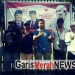 KOTS Relawan Pendukung Prabowo &#8211; Sandi