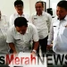 Sugiono : Meminta Maaf Selama Menjabat Direktur RSUD Besuki