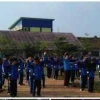 SMP Muhammadiyah Tumijajar Pencetak Pelajar Berprestasi