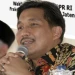 OTT KPK, Ini Kekayaan Anggota DPR F-Golkar Bowo Sidik Yang Diciduk