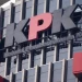 KPK panggil Ketua DPRD Lampung Tengah terkait kasus suap pengadaan barang dan jasa Tahun 2018