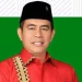 Putra Daerah Terbaik Way Kanan jadi anggota DPD RI Dan DPR RI periode Tahun 2019-2024