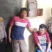 Kurang Dari 24 Jam, Dua Dari Enam Pelaku Curas di Tulang Bawang Barat Ditangkap Polisi
