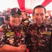 Tony Eka Candra Siap Tempur di Pilkada Lampung Selatan