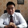 Antisipasi Tindak Kriminal pada Mudik Lebaran 2019 ,Polres Tanggamus dirikan Posko Tekab 308