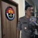 Bentrok Perebutan Lahan di Mesuji  , Polda Lampung Terjunkan Personel Brimob
