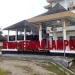 FPI Hentikan Nobar "Kucumbu Tubuh Indahku" di Lampung