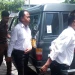 Kasus Korupsi Pelinggih Rp 70 Juta, Divonis 2,5 Tahun