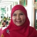 Eva Dwiana Terus Berinovasi Guna Membantu Pengusaha Kecil di Bandar Lampung