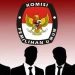 Tugas dan Wewenang KPU Kab/Kota Diambil Alih KPU Provinsi