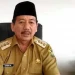 Antisipasi Bencana, Pemkot Bandarlampung Tambah Armada Pemadam Kebakaran dan Truk Sampah