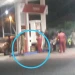 Ditemukan Penyebab Kelangkaan BBM Di SPBU Karang Asem, LPK Jatim Situbondo Ancam Lapor APH