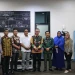Demi Wujudkan Rakyat Lampung Berjaya, IWO Siap Bermitra dengan Pemprov Lampung