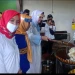 Riana Sari Arinal Support UKM agar Bangkit Kembali Pasca Pandemi Covid-19