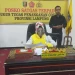 Pasien Terbaru Positif Corona Asal Lampung Timur