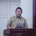 Gubernur Lampung Tindaklanjuti Pembangunan Kawasan Wisata Bakauheni Harbour City