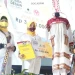 Gubernur Arinal Apresiasi IIG dan Dekranasda atas Bangkitnya UMKM Bidang Fashion