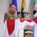 Gubernur Sampaikan Jawaban atas Pemandangan Umum Fraksi DPRD Terhadap 7 Raperda Prakarsa Pemprov Lampung