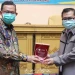 Pemprov Lampung Sambut Baik Kunjungan Pelatihan Kepemimpinan Nasional dari Pemprov Sumatera Selatan