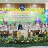 Bunda PAUD Riana Sari Arinal Ajak Guru TK Wujudkan Generasi Emas Berjaya di Provinsi Lampung
