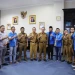 Sekdaprov Fahrizal Darminto Ajak KNPI Lampung Bersinergi Majukan Ekonomi dan Pembangunan Lampung
