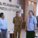 Bank Lampung Buka Kantor Kas di MPP Lamsel